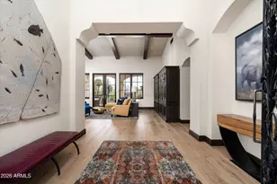 33262 N Vanishing Trail, Scottsdale, AZ 85266 - Photo 13