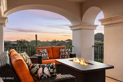 33262 N Vanishing Trail, Scottsdale, AZ 85266 - Photo 55