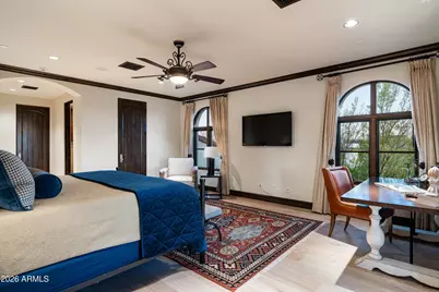 33262 N Vanishing Trail, Scottsdale, AZ 85266 - Photo 47