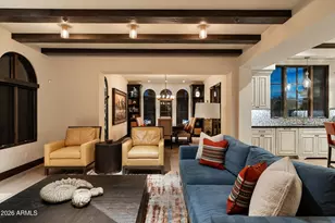 33262 N Vanishing Trail, Scottsdale, AZ 85266 - Photo 33