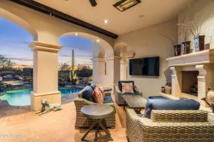 33262 N Vanishing Trail, Scottsdale, AZ 85266 - Photo 53