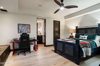 33262 N Vanishing Trail, Scottsdale, AZ 85266 - Photo 45