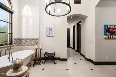 33262 N Vanishing Trail, Scottsdale, AZ 85266 - Photo 43