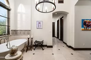 33262 N Vanishing Trail, Scottsdale, AZ 85266 - Photo 43