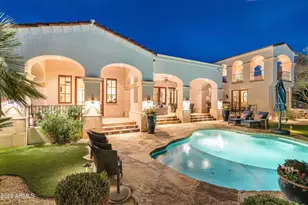 33262 N Vanishing Trail, Scottsdale, AZ 85266 - Photo 67