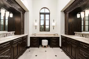 33262 N Vanishing Trail, Scottsdale, AZ 85266 - Photo 41