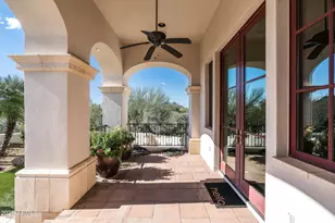 33262 N Vanishing Trail, Scottsdale, AZ 85266 - Photo 81