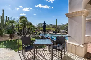 33262 N Vanishing Trail, Scottsdale, AZ 85266 - Photo 79