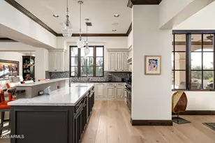 33262 N Vanishing Trail, Scottsdale, AZ 85266 - Photo 19