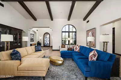 33262 N Vanishing Trail, Scottsdale, AZ 85266 - Photo 17