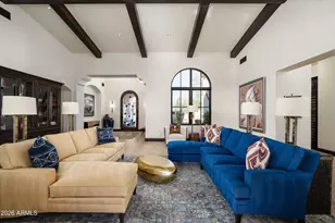 33262 N Vanishing Trail, Scottsdale, AZ 85266 - Photo 17