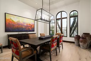 33262 N Vanishing Trail, Scottsdale, AZ 85266 - Photo 23