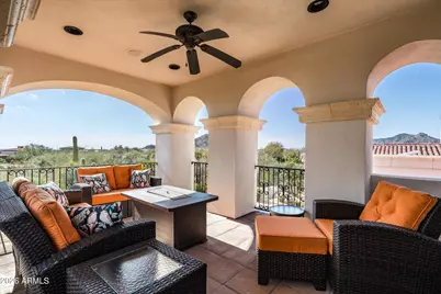 33262 N Vanishing Trail, Scottsdale, AZ 85266 - Photo 83