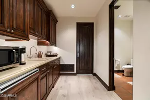 33262 N Vanishing Trail, Scottsdale, AZ 85266 - Photo 49