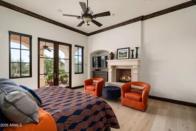 33262 N Vanishing Trail, Scottsdale, AZ 85266 - Photo 37