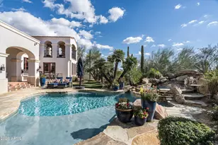 33262 N Vanishing Trail, Scottsdale, AZ 85266 - Photo 77