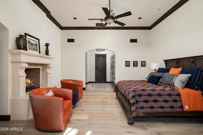 33262 N Vanishing Trail, Scottsdale, AZ 85266 - Photo 39