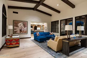 33262 N Vanishing Trail, Scottsdale, AZ 85266 - Photo 29