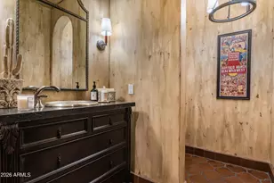 33262 N Vanishing Trail, Scottsdale, AZ 85266 - Photo 35