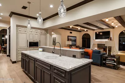 33262 N Vanishing Trail, Scottsdale, AZ 85266 - Photo 31