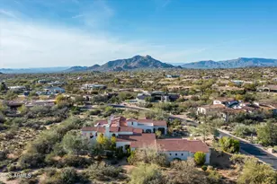 33262 N Vanishing Trail, Scottsdale, AZ 85266 - Photo 85