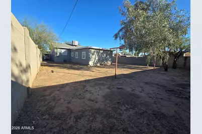 5032 S 35th Drive, Phoenix, AZ 85041 - Photo 17