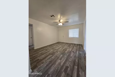 5032 S 35th Drive, Phoenix, AZ 85041 - Photo 3