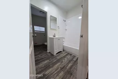 5032 S 35th Drive, Phoenix, AZ 85041 - Photo 13