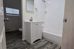 5032 S 35th Dr, Phoenix, AZ 85041 - Photo 13