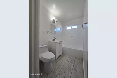 5032 S 35th Drive, Phoenix, AZ 85041 - Photo 7