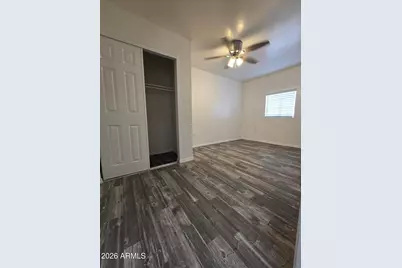 5032 S 35th Drive, Phoenix, AZ 85041 - Photo 15