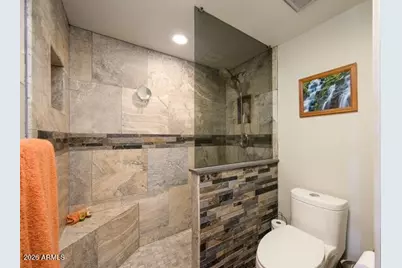 4303 E Cactus Road #437, Phoenix, AZ 85032 - Photo 15