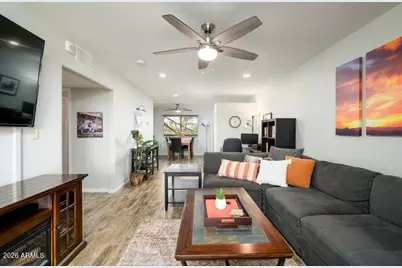 4303 E Cactus Road #437, Phoenix, AZ 85032 - Photo 7