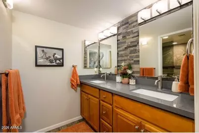 4303 E Cactus Road #437, Phoenix, AZ 85032 - Photo 13