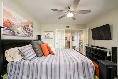 4303 E Cactus Road #437, Phoenix, AZ 85032 - Photo 13