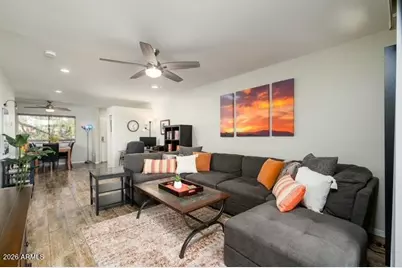 4303 E Cactus Road #437, Phoenix, AZ 85032 - Photo 7