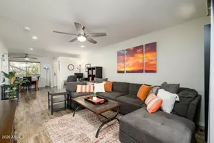 4303 E Cactus Rd, Phoenix, AZ 85032 - Photo 7