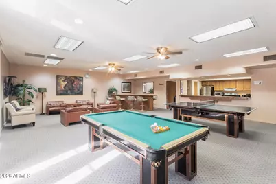 4303 E Cactus Road #437, Phoenix, AZ 85032 - Photo 21