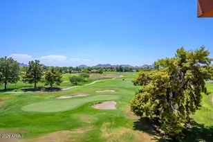 4303 E Cactus Rd, Phoenix, AZ 85032 - Photo 1