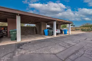 2021 E Tierra Buena Ln, Phoenix, AZ 85022 - Photo 21