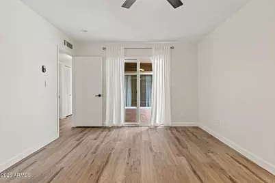 2021 E Tierra Buena Lane #8, Phoenix, AZ 85022 - Photo 11