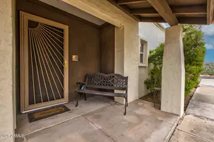 2021 E Tierra Buena Ln, Phoenix, AZ 85022 - Photo 3