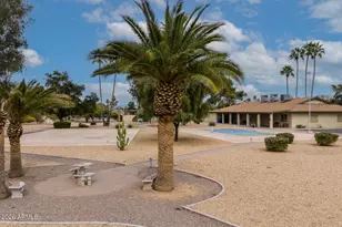 2021 E Tierra Buena Ln, Phoenix, AZ 85022 - Photo 25