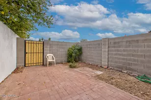 2021 E Tierra Buena Ln, Phoenix, AZ 85022 - Photo 19