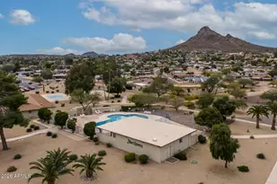 2021 E Tierra Buena Ln, Phoenix, AZ 85022 - Photo 27