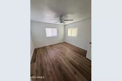 2419 E Oak Street, Phoenix, AZ 85008 - Photo 9