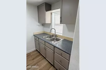 2419 E Oak Street, Phoenix, AZ 85008 - Photo 5