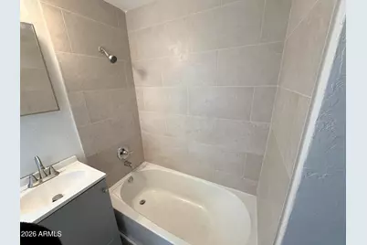 2419 E Oak Street, Phoenix, AZ 85008 - Photo 13