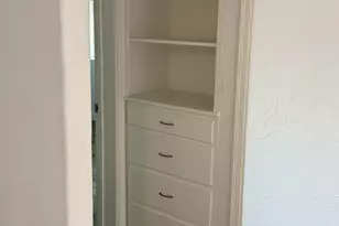 2419 E Oak St, Phoenix, AZ 85008 - Photo 11