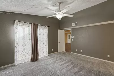 4323 N 29th Place, Phoenix, AZ 85016 - Photo 17